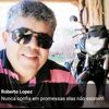 robertolopezfilho