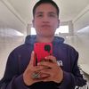 srbato