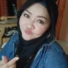 ezzalis83