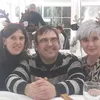 santiirigoyen777