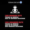 juanchavezdj