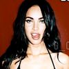 .sophia425