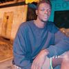 laye411