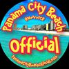 panamacitybeachofficial
