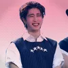 skzlover_kpopfan