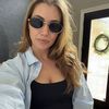 saltychip78