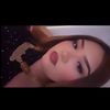 .xoxosalmaa