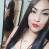 777korina999