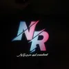 nooralrashed24