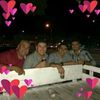 aaronrodriguezrom8