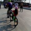 motobicismarure