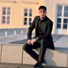 samir92shngali