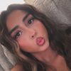 .shyannwardlaw