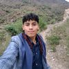 user711854854117