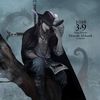 dark_soul049