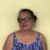 adelzamotacandeia