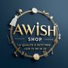 awishchris
