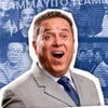 Mario Bezares