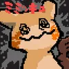 riyo.k0