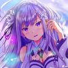 kars_meatrider3030