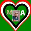 user8231786312995