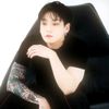 army_boy_19977