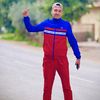 abdoucholi0