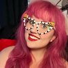 marielestrangebooks