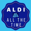Sarah | Aldi All the Time