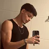 NEGRINI 🕷️