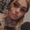 ghostlyshe