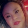 annahernandez0780