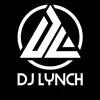 dj_lynch