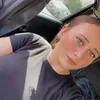 zouu_92