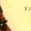valmckenzie431