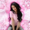 chiarabqe0