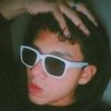 go0d_boy25