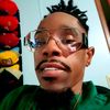 tony_501313