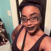ms.quietstorm2