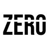 shopzerofficial