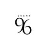 96event
