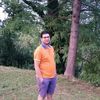 ahmedshalabi300