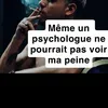pludutoutla