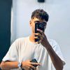 justomar_029