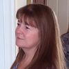 gailbracewell