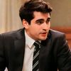 seyran.ferit07