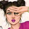 babynyce16