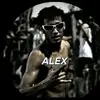 a_l_e_x_raudez