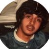 alain.311
