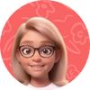 tammylackore